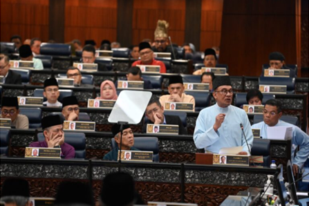 5 Economic Challenges for Malaysia in 2023 According to the Prime Minister